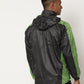 Sports 52 Wear Men Rain Jacket