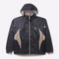 Sports 52 Wear Men Rain Jacket