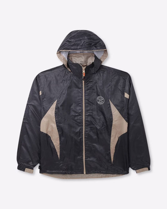 Sports 52 Wear Men Rain Jacket