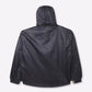 Sports 52 Wear Men Rain Jacket