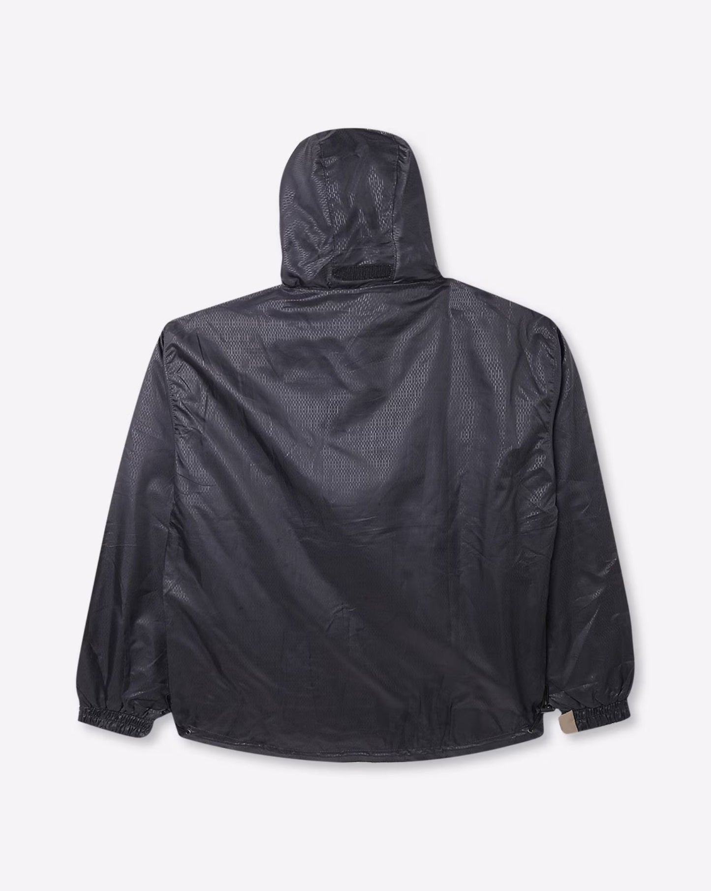 Sports 52 Wear Men Rain Jacket