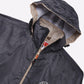 Sports 52 Wear Men Rain Jacket