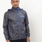 Sports 52 Wear Men Rain Jacket