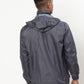 Sports 52 Wear Men Rain Jacket