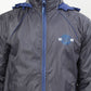 Sports 52 Wear Men Rain Jacket