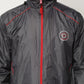 Sports 52 Wear Men Rain Jacket