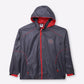 Sports 52 Wear Men Rain Jacket