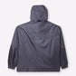 Sports 52 Wear Men Rain Jacket