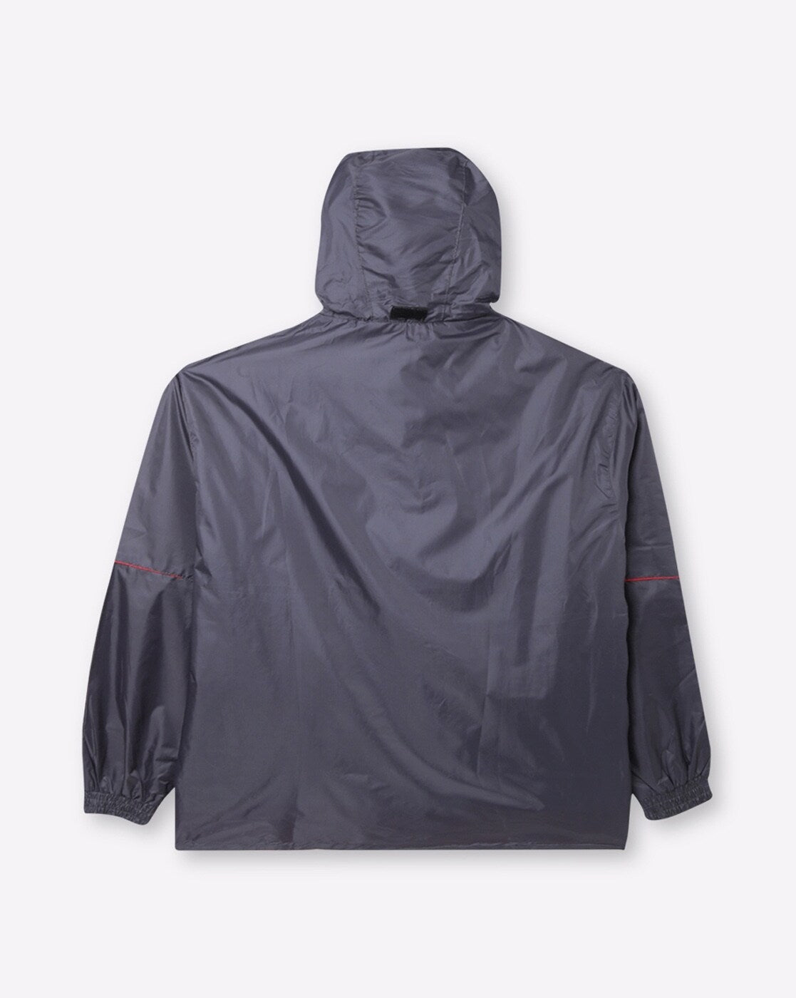 Sports 52 Wear Men Rain Jacket