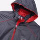 Sports 52 Wear Men Rain Jacket