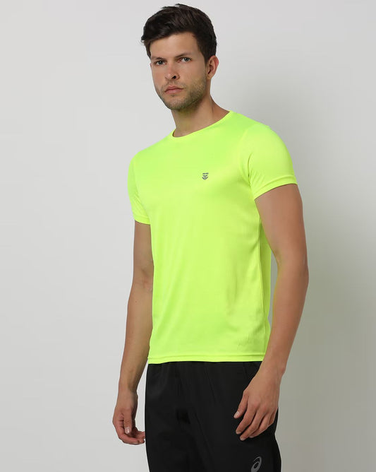 Sports 52 Wear Men T-Shirt - SPORTS 52 WEAR