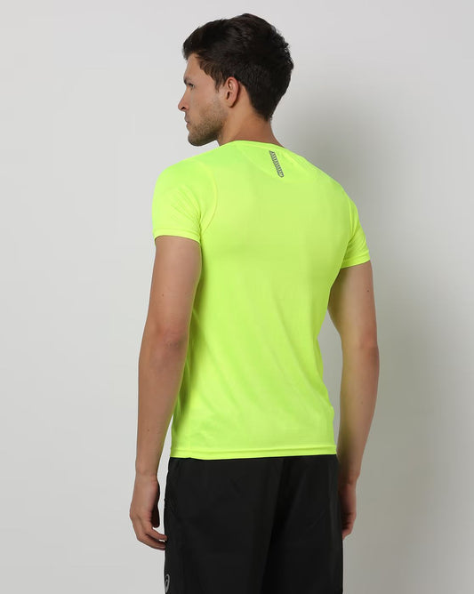 Sports 52 Wear Men T-Shirt - SPORTS 52 WEAR