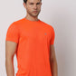 Sports 52 Wear Men T-Shirt