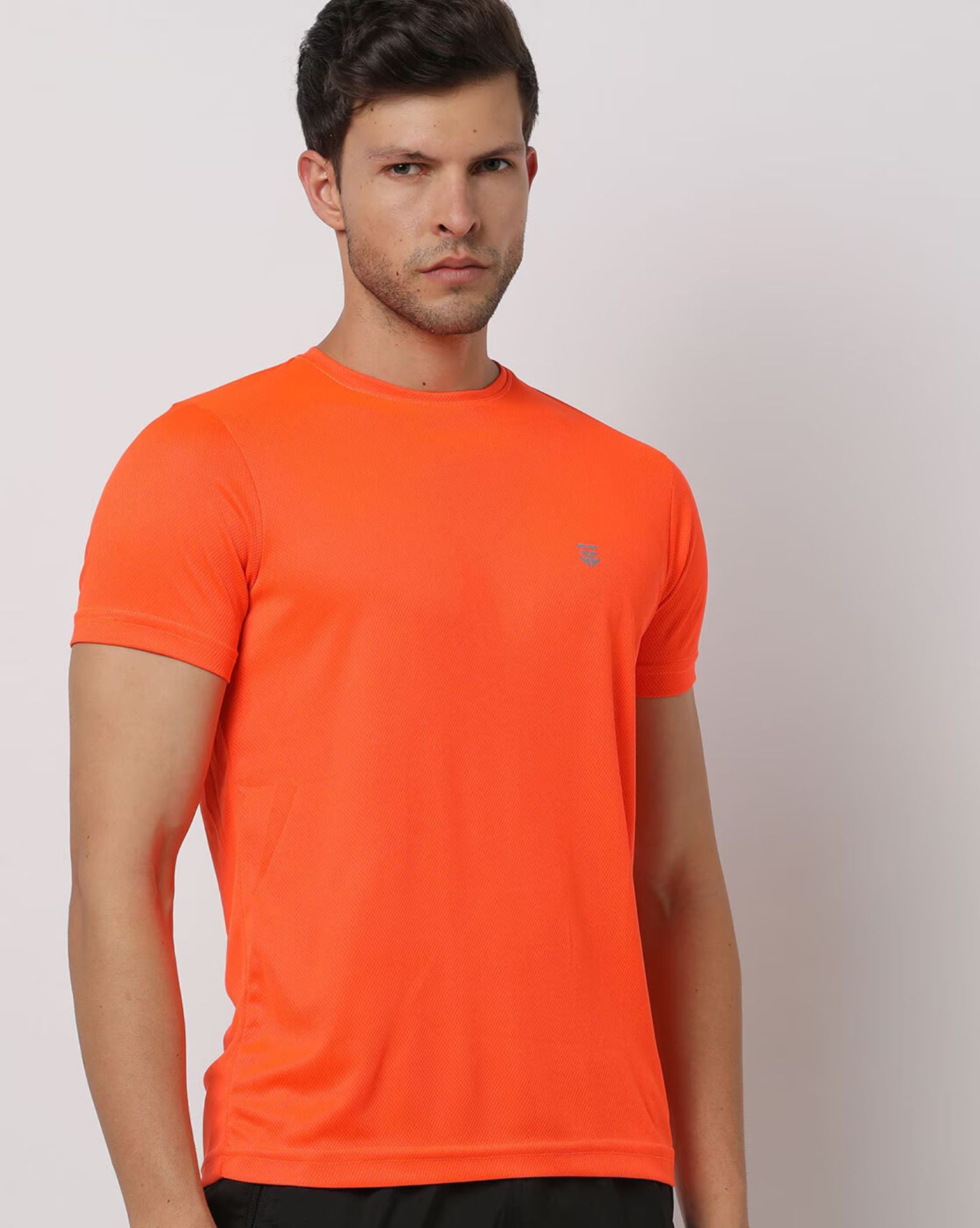 Sports 52 Wear Men T-Shirt