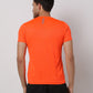 Sports 52 Wear Men T-Shirt