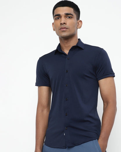 Sports 52 Wear Men Casual Shirt