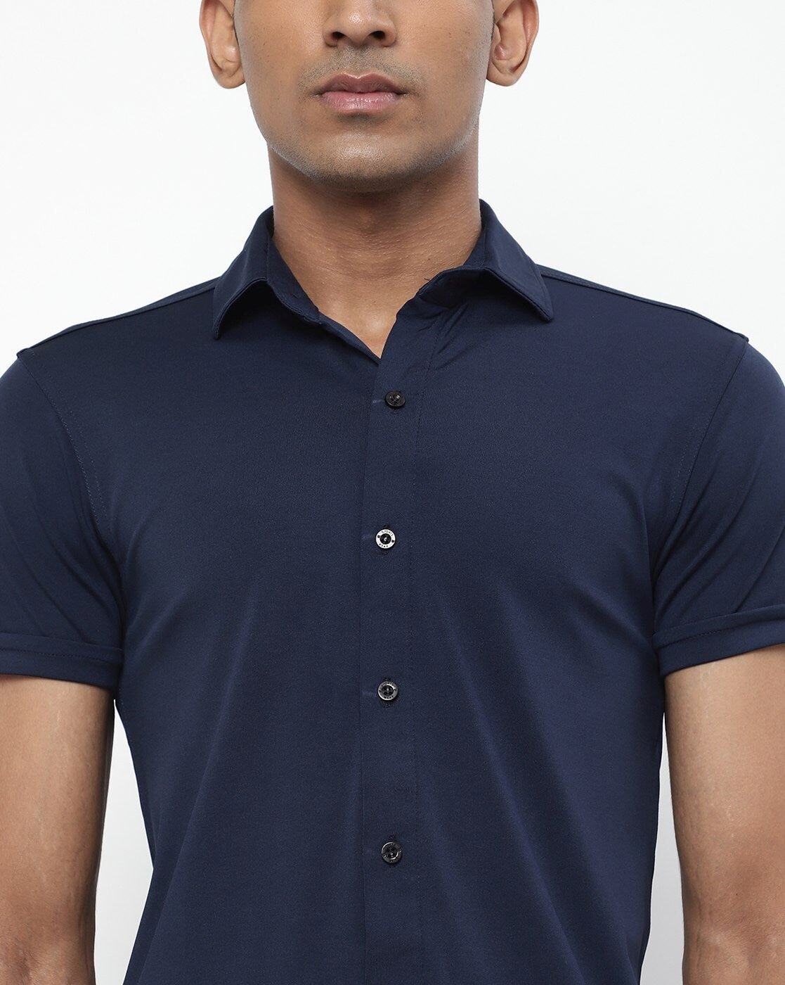 Sports 52 Wear Men Casual Shirt