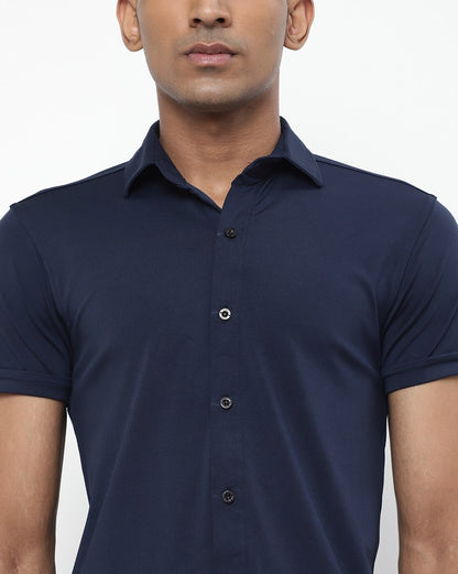 Sports 52 Wear Men Casual Shirt