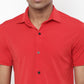 Sports 52 Wear Men Casual Shirt