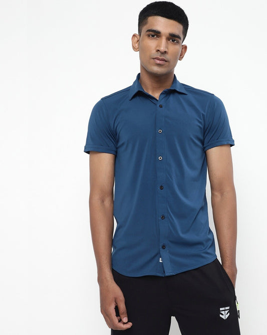 Sports 52 Wear Men Casual Shirt