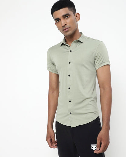 Sports 52 Wear Men Casual Shirt