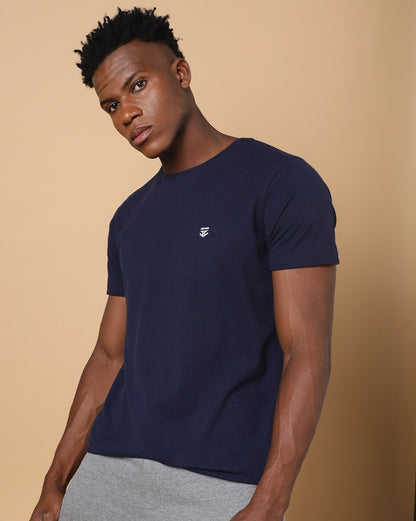 Sports 52 Wear Men T-Shirt