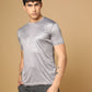 Sports 52 Wear Men T-Shirt