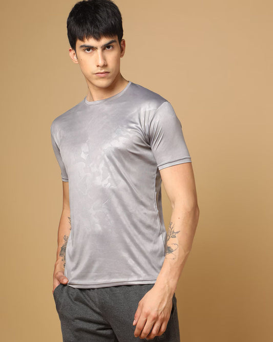 Sports 52 Wear Men T-Shirt