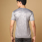 Sports 52 Wear Men T-Shirt