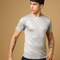 Sports 52 Wear Men T-Shirt