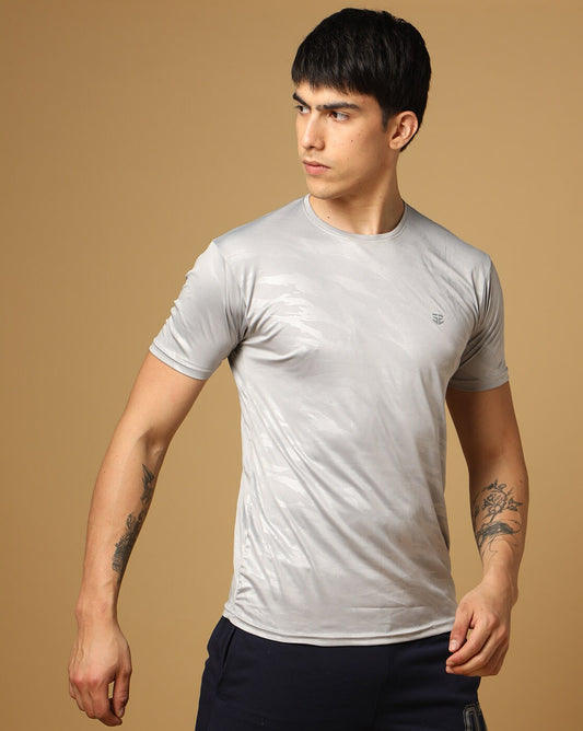 Sports 52 Wear Men T-Shirt