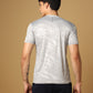 Sports 52 Wear Men T-Shirt