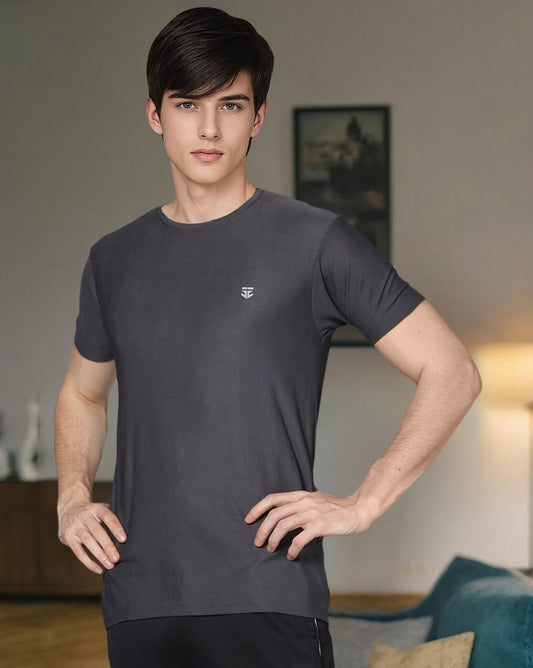 Sports 52 Wear Men T-Shirt