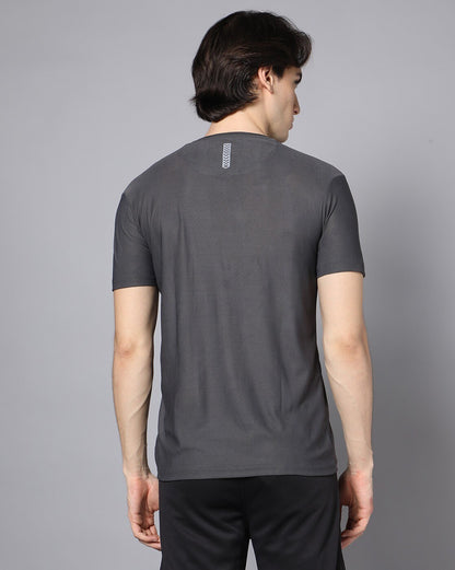 Sports 52 Wear Men T-Shirt
