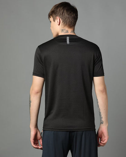 Sports 52 Wear Men T-Shirt