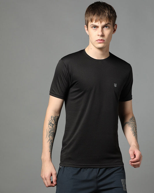 Sports 52 Wear Men T-Shirt