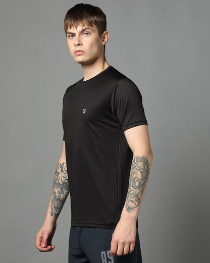 Sports 52 Wear Men T-Shirt