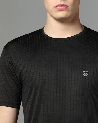 Sports 52 Wear Men T-Shirt