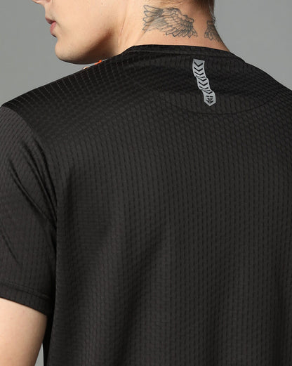 Sports 52 Wear Men T-Shirt