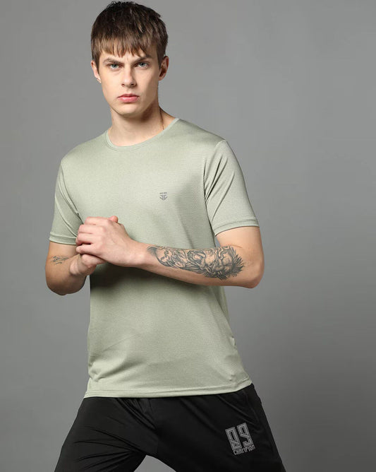 Sports 52 Wear Men T-Shirt