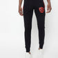 Sports 52 wear Men Track pant Jogger