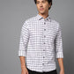 Sports 52 Wear Men Casual Shirt