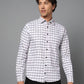 Sports 52 Wear Men Casual Shirt