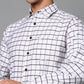 Sports 52 Wear Men Casual Shirt