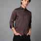 Sports 52 Wear Men Casual Shirt