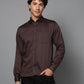 Sports 52 Wear Men Casual Shirt