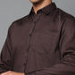 Sports 52 Wear Men Casual Shirt