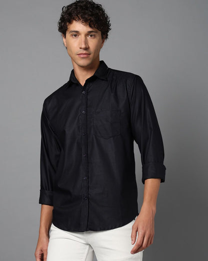 Sports 52 Wear Men Casual Shirt