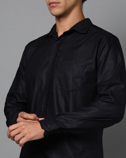 Sports 52 Wear Men Casual Shirt