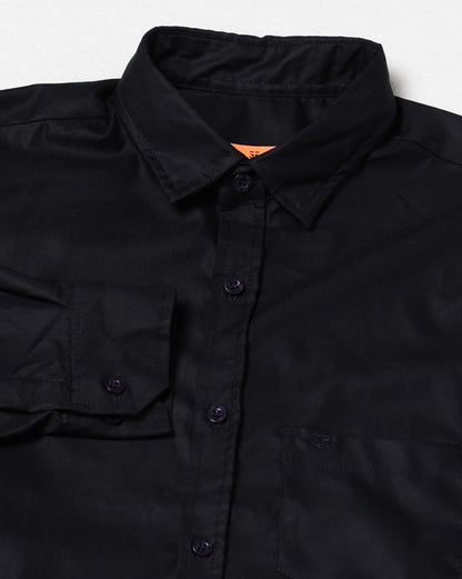 Sports 52 Wear Men Casual Shirt